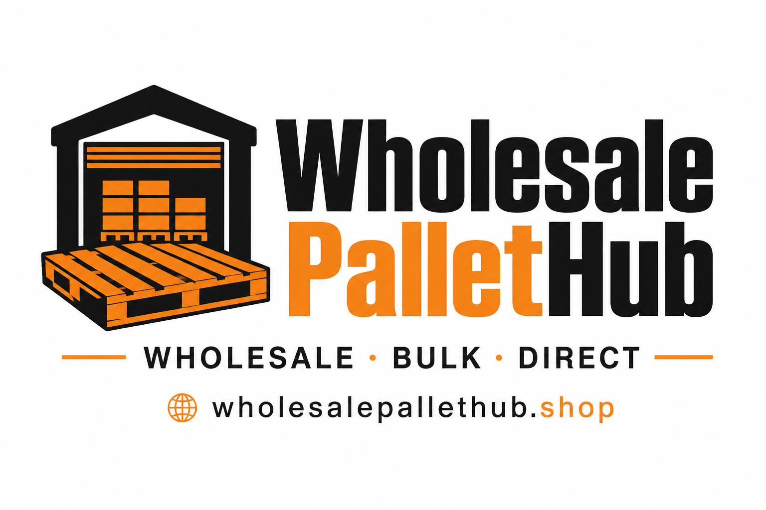 wholesalepallethub.shop