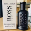 Wholesale Perfume Pallets: A Profitable Opportunity for Resellers