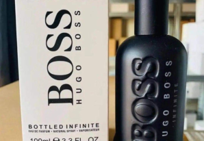Wholesale Perfume Pallets: A Profitable Opportunity for Resellers