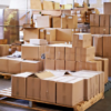 What Are Wholesale Liquidation Pallets and How They Work?