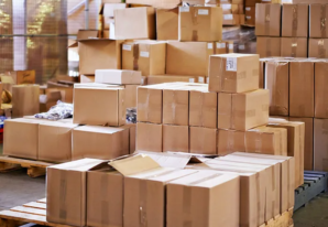 What Are Wholesale Liquidation Pallets and How They Work?