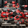 Understanding Milwaukee Tool Pallets: A Complete Buying Guide
