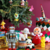 The Ultimate Guide to Christmas Trees and Toys: Finding the Perfect Holiday Touch